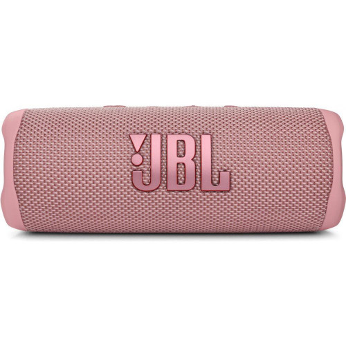 JBL Flip 6 Pink (JBLFLIP6PINK)