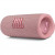 JBL Flip 6 Pink (JBLFLIP6PINK)