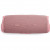 JBL Flip 6 Pink (JBLFLIP6PINK)