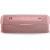 JBL Flip 6 Pink (JBLFLIP6PINK)