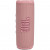 JBL Flip 6 Pink (JBLFLIP6PINK)
