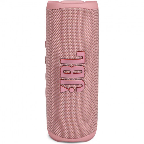 JBL Flip 6 Pink (JBLFLIP6PINK)