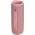 JBL Flip 6 Pink (JBLFLIP6PINK)