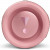 JBL Flip 6 Pink (JBLFLIP6PINK)