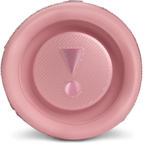 JBL Flip 6 Pink (JBLFLIP6PINK)
