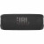 JBL Flip 6 Black (JBLFLIP6BLK)
