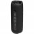JBL Flip 6 Black (JBLFLIP6BLK)