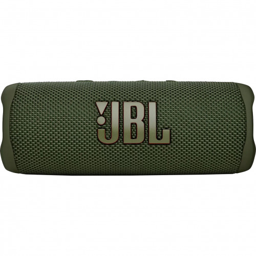 JBL Flip 6 Green (JBLFLIP6GREN)