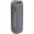 JBL Flip 6 Grey (JBLFLIP6GREY)