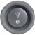 JBL Flip 6 Grey (JBLFLIP6GREY)