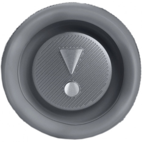 JBL Flip 6 Grey (JBLFLIP6GREY)