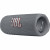 JBL Flip 6 Grey (JBLFLIP6GREY)