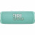 JBL Flip 6 Teal (JBLFLIP6TEAL)