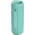 JBL Flip 6 Teal (JBLFLIP6TEAL)