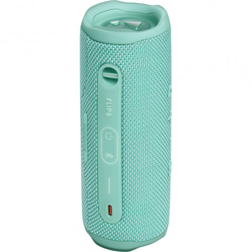 JBL Flip 6 Teal (JBLFLIP6TEAL)