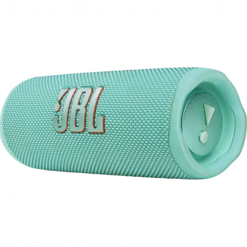 JBL Flip 6 Teal (JBLFLIP6TEAL)