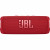 JBL Flip 6 Red (JBLFLIP6RED)