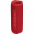 JBL Flip 6 Red (JBLFLIP6RED)