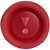 JBL Flip 6 Red (JBLFLIP6RED)