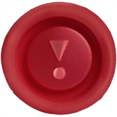 JBL Flip 6 Red (JBLFLIP6RED)