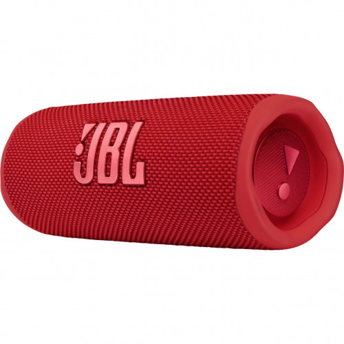JBL Flip 6 Red (JBLFLIP6RED)