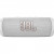 JBL Flip 6 Steel White (JBLFLIP6WHT)