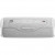 JBL Flip 6 Steel White (JBLFLIP6WHT)