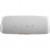 JBL Flip 6 Steel White (JBLFLIP6WHT)