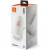 JBL Flip 6 Steel White (JBLFLIP6WHT)