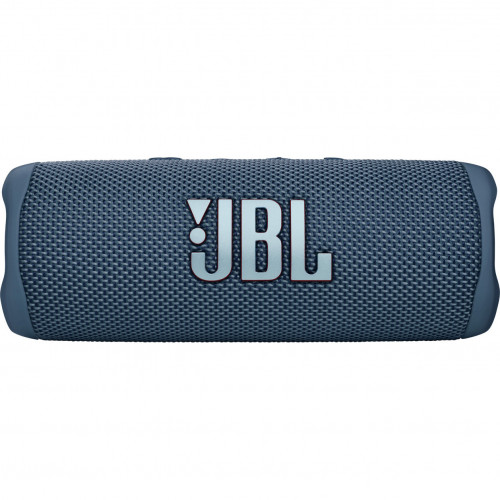 JBL Flip 6 Blue (JBLFLIP6BLU)