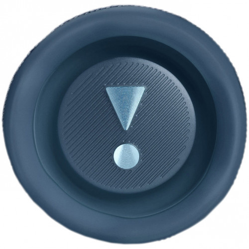 JBL Flip 6 Blue (JBLFLIP6BLU)