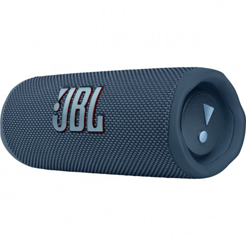 JBL Flip 6 Blue (JBLFLIP6BLU)