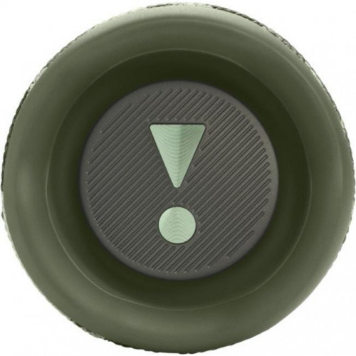 JBL Flip 6 Squad (JBLFLIP6SQUAD)