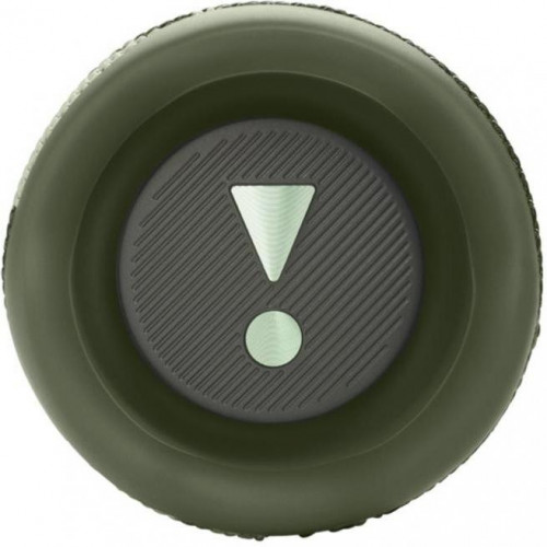 JBL Flip 6 Squad (JBLFLIP6SQUAD)