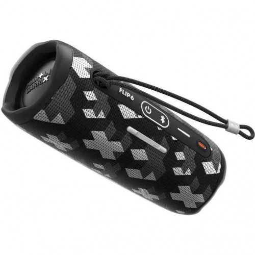 JBL Flip 6 Martin Garrix (JBLFLIP6MG)