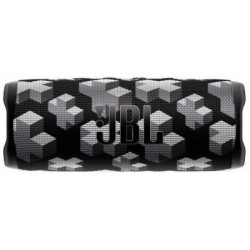 JBL Flip 6 Martin Garrix (JBLFLIP6MG)