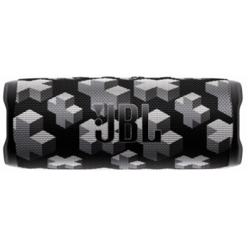 JBL Flip 6 Martin Garrix (JBLFLIP6MG)