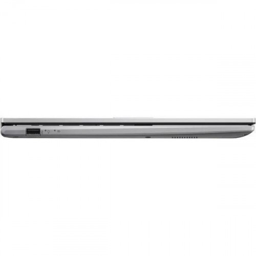 ASUS VivoBook 15 F1504VAP (F1504VAP-IS76T)