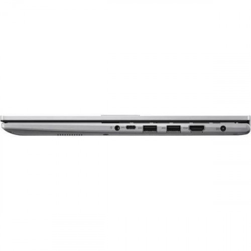 ASUS VivoBook 15 F1504VAP (F1504VAP-IS76T)