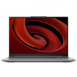 Lenovo IdeaPad Pro 5 16AHP9 (83D50003US)