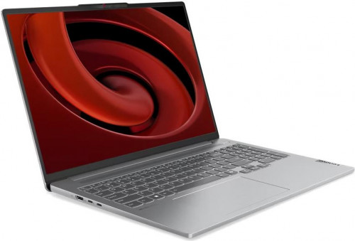 Lenovo IdeaPad Pro 5 16AHP9 (83D50003US)