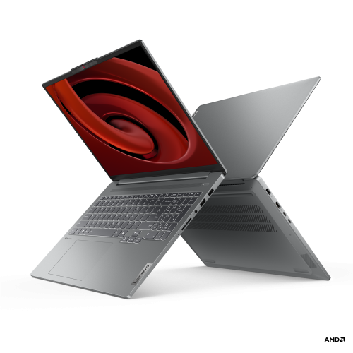 Lenovo IdeaPad Pro 5 16AHP9 (83D50003US)