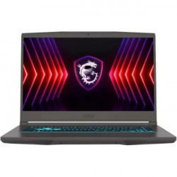 MSI Thin A15 AI (B8VF-270US)