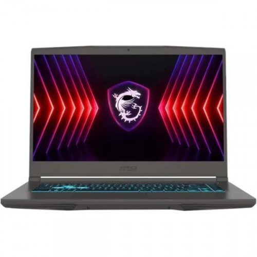 MSI Thin A15 AI (B8VF-270US)