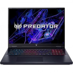 Acer Predator Helios 18 PH18-72-93VM (NH.QP5AA.001)