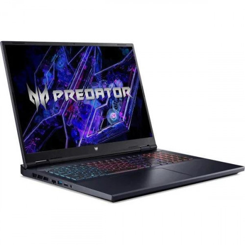 Acer Predator Helios 18 PH18-72-93VM (NH.QP5AA.001)
