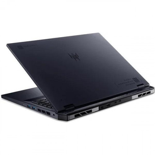 Acer Predator Helios 18 PH18-72-93VM (NH.QP5AA.001)