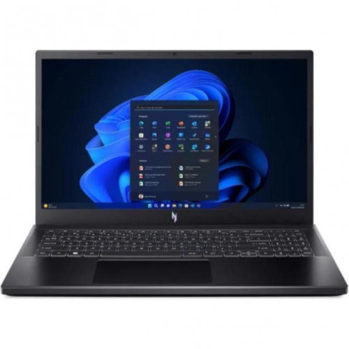 Acer Nitro V 15 ANV15-51 (NH.QNDEP.009)