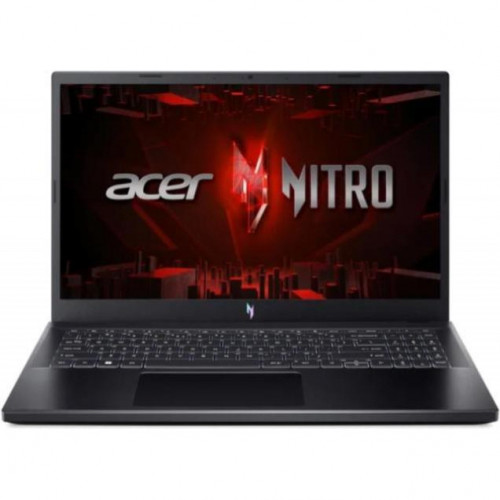 Acer Nitro V 15 ANV15-51 (NH.QNDEP.009)