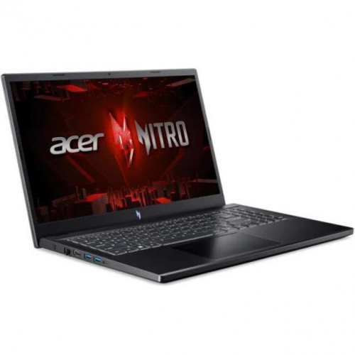 Acer Nitro V 15 ANV15-51 (NH.QNDEP.009)